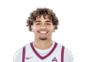 Kenyon Goodin