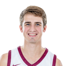Grant Whitaker