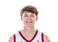 Luke Anderson