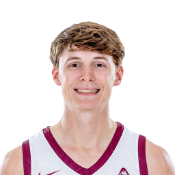 Luke Anderson