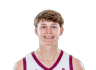 Luke Anderson