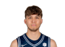 Tucker Anderson