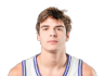 Ben Fox