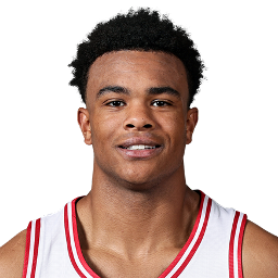 Ian Imegwu