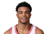 Ian Imegwu