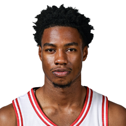 Jacob Beccles