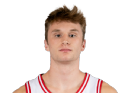 Jake Fiegen