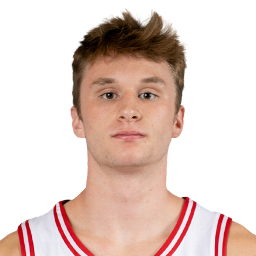 Jake Fiegen