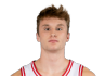 Jake Fiegen