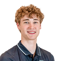 Patrick Tivnan Jr.