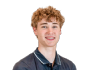 Patrick Tivnan Jr.