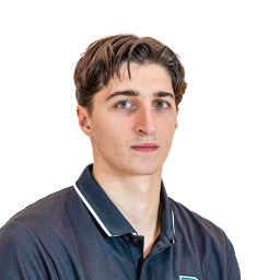 Nikola Abusara
