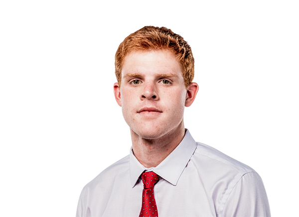 Alex Odam - Jacksonville State Gamecocks Guard - ESPN