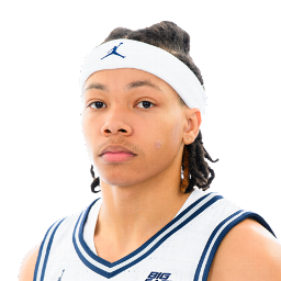 Malik Mack
