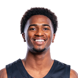 Xavier Nesbitt