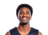 Xavier Nesbitt