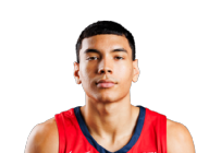 Curtis Blair III