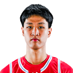 Kai Yu