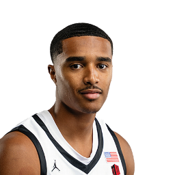 Sean Newman Jr.