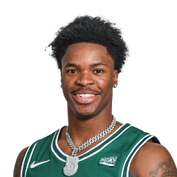 Jaylin Henderson