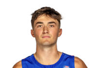 Noah Jones