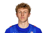 Matt Mayock