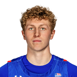 Matt Mayock