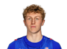 Matt Mayock