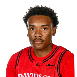 Josh Scovens