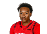 Josh Scovens