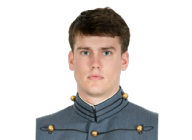 Tate Laczkowski