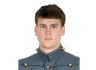 Tate Laczkowski