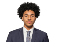Matai Baptiste