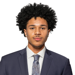 Matai Baptiste