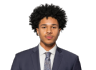 Matai Baptiste