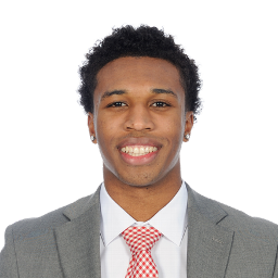 Ethan Okwuosa