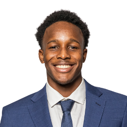 Kyrone Alexander
