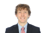 Ryan Sutliff