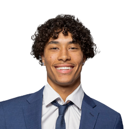 Michael McNair