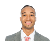 Spencer Joyner