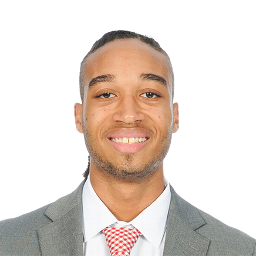 Spencer Joyner