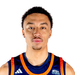 Brandon McCreesh