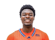 Pip Ajayi