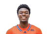 Pip Ajayi
