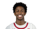 Jalen Cox