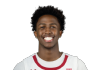 Jalen Cox