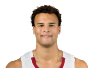 Cooper Wright