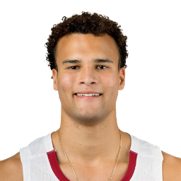 Cooper Wright