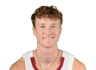 Parker Jones