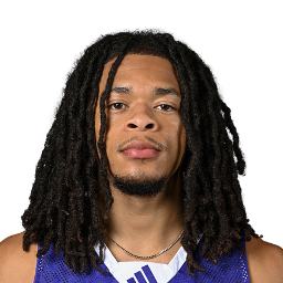 DeAndre Williams